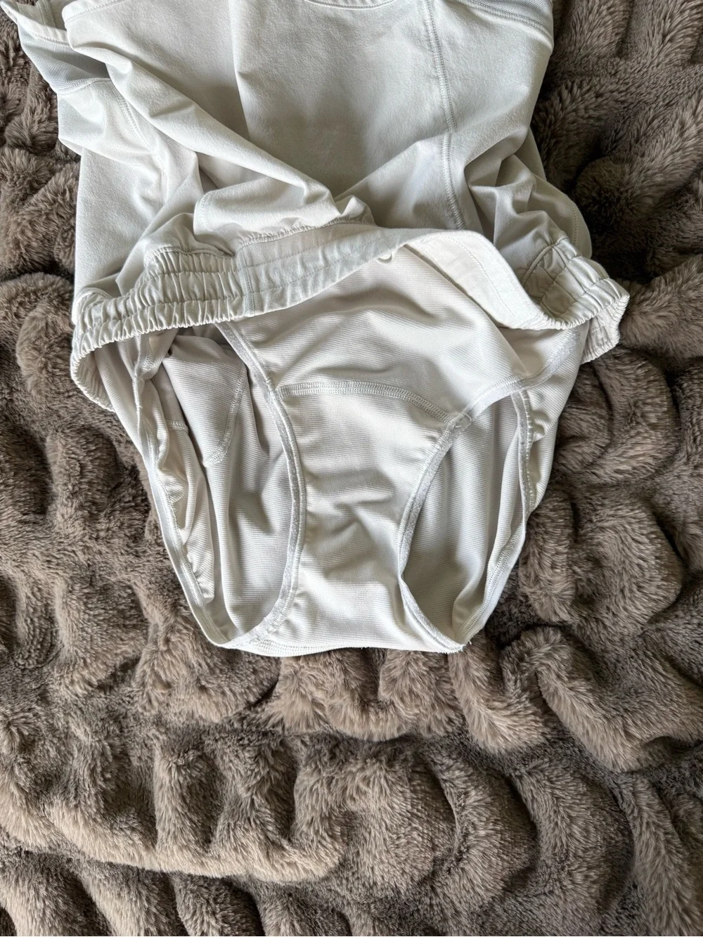 Lululemon Hotty Hot Low Rise